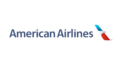 American Airlines
