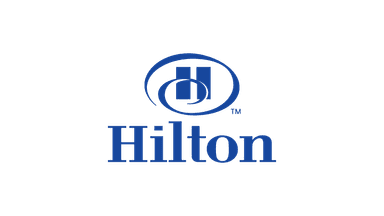 Hilton