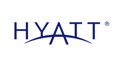 Hyatt
