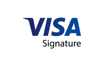 Visa Signature